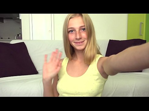 ❤️ Когато ми е скучно, лениво мастурбирам розовата си путка ❤️ Домашно порно в bg.sexvideogif.ru ❌❤