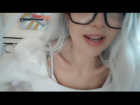 ❤️ доведеният син, не се срамувай! ерекцията е нормална. Мащехата се научава да се контролира ❤️ Домашно порно в bg.sexvideogif.ru ❌❤