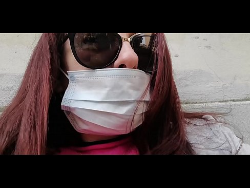 ❤️ Николета отмъщава на съседа си и пикае в гаража му (Специално за Covid19 Италианска карантина) ❤️ Домашно порно в bg.sexvideogif.ru ❌❤