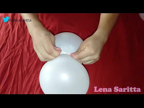 ❤️ как да си направим играчка вагина или анус у дома ❤️ Домашно порно в bg.sexvideogif.ru ❌❤