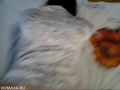 ❤️ Чука жена си с голям задник. ❤️ Домашно порно в bg.sexvideogif.ru ❌❤