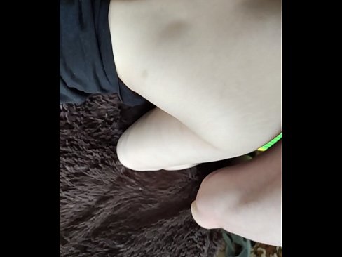 ❤️ Руско момиче стене домашно анално част 2 ❤️ Домашно порно в bg.sexvideogif.ru ❌❤